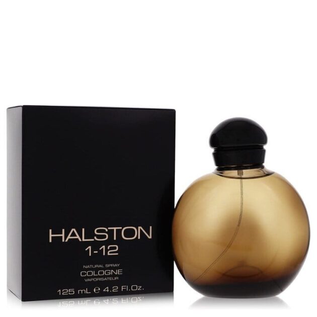Fragrance